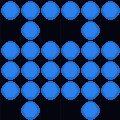 45.167.64.134