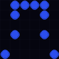45.167.64.135