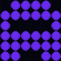 45.167.64.137