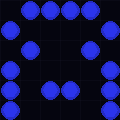 45.167.64.140