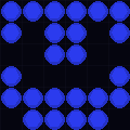 45.167.64.143