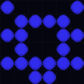 45.167.64.144