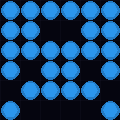 45.167.64.145
