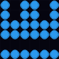 45.167.64.147