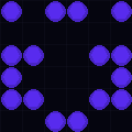 45.167.64.150