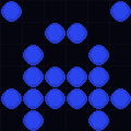 45.167.64.151