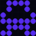 45.167.64.152