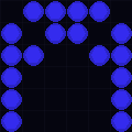 45.167.64.153