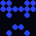 45.167.64.156