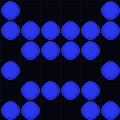 45.167.64.157