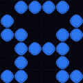 45.167.64.158