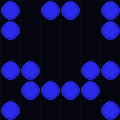 45.167.64.160