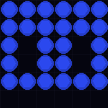 45.167.64.164