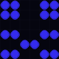 45.167.64.165