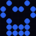 45.167.64.167