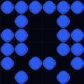 45.167.64.173