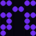 45.167.64.174