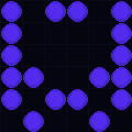 45.167.64.178