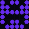 45.167.64.18