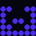 45.167.64.191