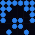 45.167.64.199