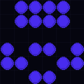 45.167.64.20