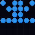 45.167.64.200