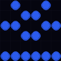 45.167.64.202