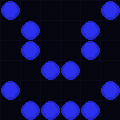 45.167.64.203
