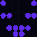 45.167.64.204