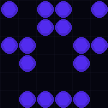 45.167.64.205