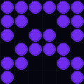 45.167.64.206