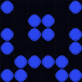 45.167.64.207