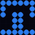 45.167.64.208