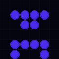45.167.64.209