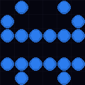 45.167.64.21
