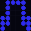 45.167.64.212