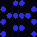 45.167.64.213