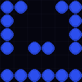 45.167.64.215