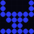 45.167.64.216
