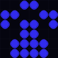 45.167.64.217