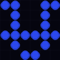 45.167.64.218
