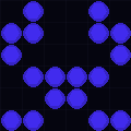 45.167.64.219