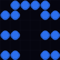 45.167.64.22