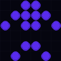 45.167.64.220