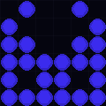 45.167.64.221