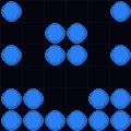 45.167.64.224