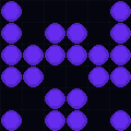 45.167.64.228