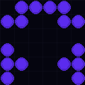 45.167.64.229