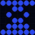 45.167.64.230
